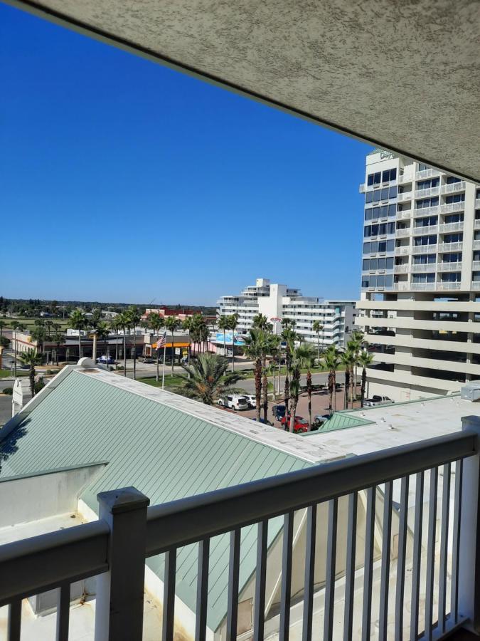A Happy Seashell Story Daytona Beach Exterior foto