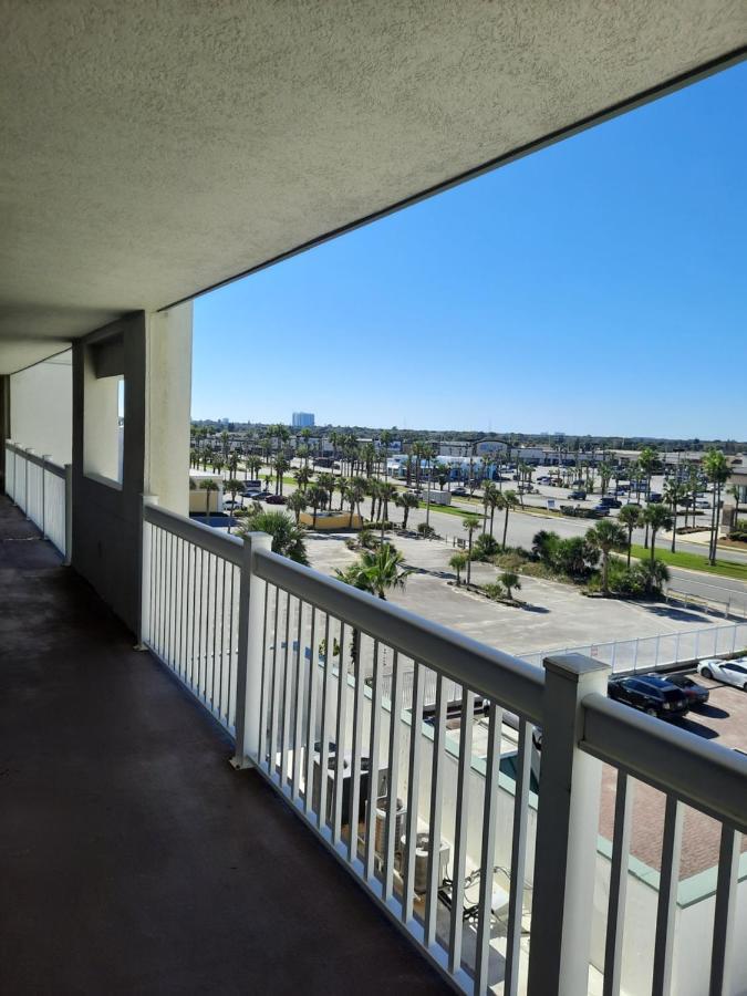 A Happy Seashell Story Daytona Beach Exterior foto